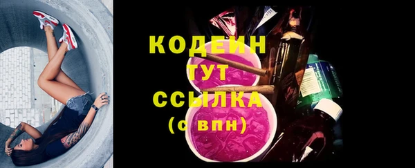 дживик Белоозёрский