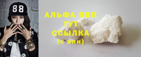 спайс Белокуриха