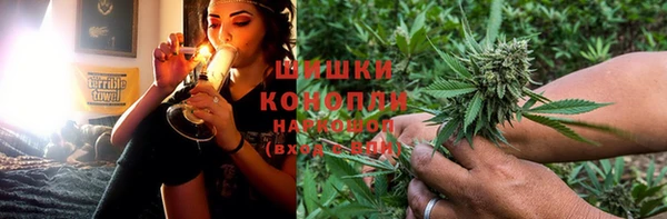 дживик Белоозёрский