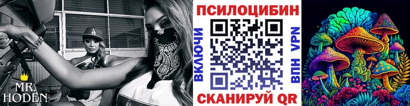 Галлюциногенные грибы Magic Shrooms  Дыгулыбгей 